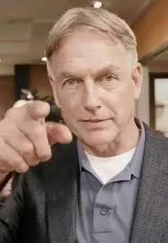 Dalton Harmon ~ *****No. 1 Loving Man***** **