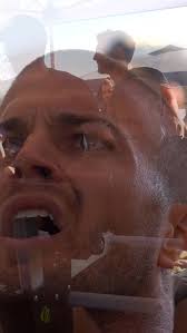 Your 2023 National Championship winners part 1