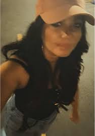 Jessie Murph Im from Alabama Drop Out