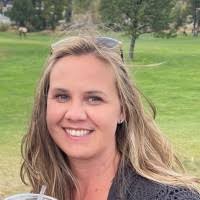 Sara Needles Email & Phone Number