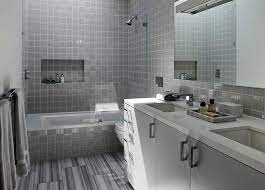 This will be my very first experience with tiling of any kind. What Is The Standard Height For A Shower Niche