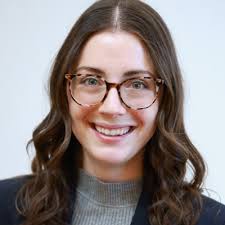 Growers for Grace PBC