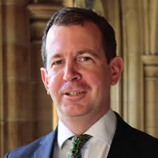 LANCING COLLEGE MAGAZINE