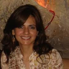 Congratulations to Abeer Artani who recently hosted the Pvolve Grand  Opening event in Upper Saddle River, NJ!