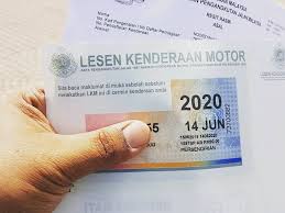 Salah satu hal penting yang tak boleh terlewatkan terkait pendaftaran online jalur mandiri ptn 2021/2022 ini adalah jadwal pelaksanaannya. Absha Motor Services