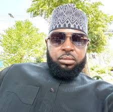 The New Face of the Adamawa State High Court Complex, Yola The newly  completed Adamawa State High Court Complex in Yola is set to be  commissioned soon by the People's Governor, Rt.