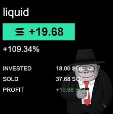 Image result for tbn:and9gcrrphfqk2htxoeugy-e_drtm4nbtknhjyctgyumwmh9ojfpembyvncycz8