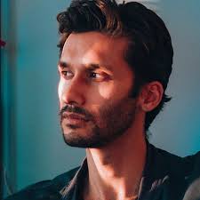 Meet the Sony Presenters at ProFusion Expo 2023