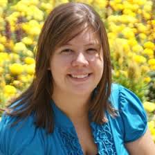 Mary Bodkin (marybodkin)