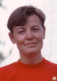 Cora Lynne Serenelli (Pond)