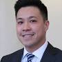 Profile Picture of Roy K. Chou, CPA - Novogradac (@novoco.com) on Google