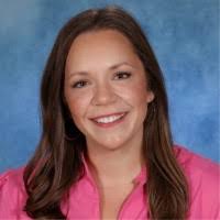 Suzanne Pickett Email & Phone Number