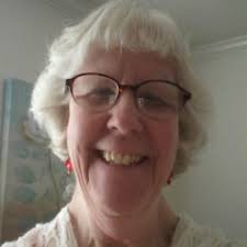 Effortless Laundry Pickup