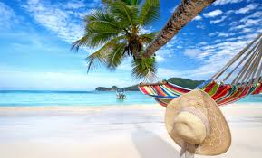 Thanks to our beautiful location and wide pool, we have a. Tanzania Best Beaches In Zanzibar Jumia Food Blog Uganda