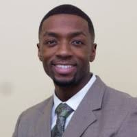 100+ "Dave Pickens" profiles