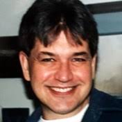 Nordlund Family Obituaries