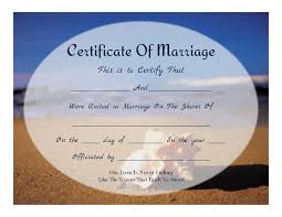 Commemorate the baptism of a loved one, a baby, spouse or family member with our printable blank baptism certificates templates. Free Graphics And Printables Blog Keepsakecertificates Com
