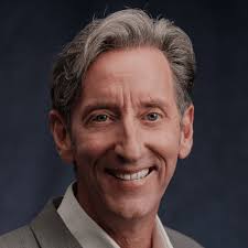 How sweet to get a rejection letter from Helen Paske in 1983. It made me  get serious and get a qualification