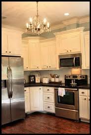 See more ideas about distressed kitchen cabinets, distressed kitchen, kitchen design. 45 Distressed Cabinets Ideas Distressed Cabinets Kitchen Redo Kitchen Remodel