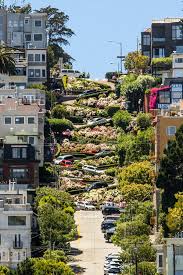 Lombard Street San Francisco California 6 2017 San Francisco Vacation Lombard Street San Francisco Houses