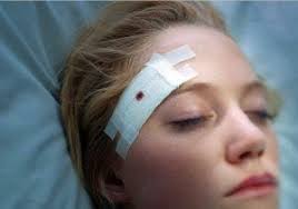 It Follows Film Review: when the sex is consensual, but what follows is  not…