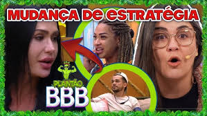 🔴🔥POSTOU e DELETOU! CONHEÇA a MODELO que ESTAVA NU@ em FOTO de TIAGO  IORC; ANA PAULA em "A FAZENDA"?