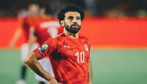لا يوجد مدرب في منتخب مصر يعطي للاعب مكملا غذائيا «غصب عنه» عرض سعودي مقابل حصول بدر بانون على 32 مليون جنيه سنويا Ù…Ø£Ø±Ø¨ Ø¨Ø±Ø³ ØµÙ„Ø§Ø­ ÙŠØªÙ„Ù‚Ù‰ Ø§Ù†ØªÙ‚Ø§Ø¯Ø§Øª Ù„Ø§Ø°Ø¹Ø© Ø¹Ù‚Ø¨ ØªÙ‡Ù†Ø¦ØªÙ‡ Ù…Ù†ØªØ®Ø¨ Ù…ØµØ± Ù„ÙƒØ±Ø© Ø§Ù„ÙŠØ¯