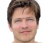 Thomas vinterberg dedicates his oscar to his late daughter in an emotional speech. About Thomas Vinterberg Danish Film Director 1969 Biography Filmography Facts Career Wiki Life