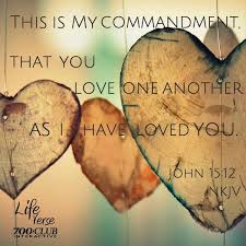 Timeline Photos 700 Club Interactive Quotes Bible Quotes Prayer Verses