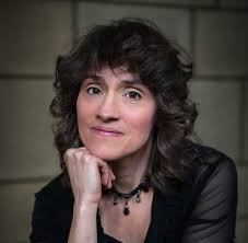 Le Soleil de Châteauguay