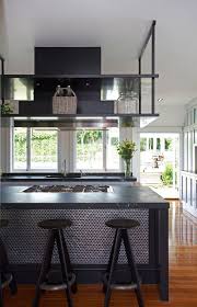 kitchen, bathroom & laundry remuera