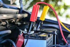 Ricambi auto/autocarro :batterie auto,moto e motocicli,spazzole tergicristallo.filtri. Get To Know Your Car Battery Parts Your Aaa Network