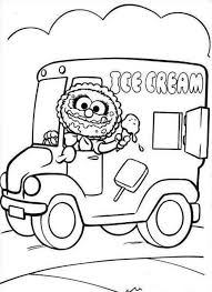 601x750 fozzie bear coloring pages bear colouring pages romeo and coloring. The Muppets Fozzie Bear Face Coloring Page Free Coloring Library