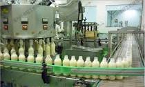 花生奶饮料生产线-饮料生产线|饮料机械|果汁饮料设备-温州市科信轻工业 ...