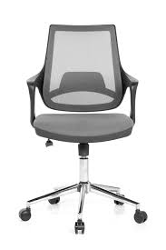 Calisma Koltugu Modelleri Ve Fiyatlari Trendyol