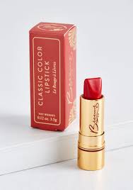 1920 Besame Red Lipstick Besame Cosmetics 1920s Makeup 1920s Makeup Tutorial