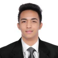 10+ "John Gero" profiles