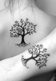 Break Up Tattoo Ideas Tree Of Life Tattooideasunique Friendship Tattoos Life Tattoos Tree Of Life Tattoo