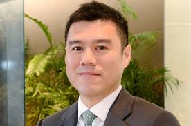 Desmond Ng quits Invesco for rival