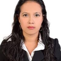 100+ "Bonnie" profiles