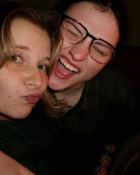 couple pics from when i first got the z 🫶🏼