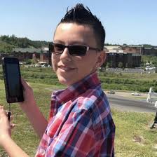 Alysia Vendrell and Luis Vendrell's Wedding Website