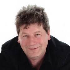 I am pleased to announce that I have completed the Master of Science in  Finance program at Marquette University.