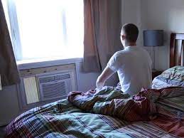 She _ (want) to pass her exams. How To Wake Up With More Energy