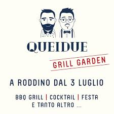We did not find results for: Osteria Da Gemma Startseite Alba Speisekarte Preise Restaurant Bewertungen Facebook