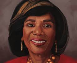 Litigation Journal, Summer 2022, Experience Black