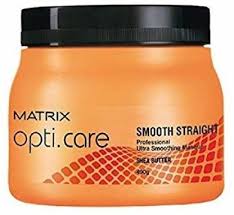 We aim to provide professional hairdressers and their clients with hair care and styling products that inspire creativity and deliver superior results. Matrix Biolage Matrix Spa Price In India Buy Matrix Biolage Matrix Spa Online In India Reviews Ratings Features Flipkart Com