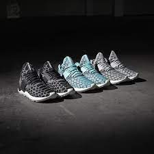Adidas Originals On Instagram Tubular Runner Primeknit Snake In A Selection Of Seasonal Col Adidas Tubular Primeknit Adidas Originals Tubular Tubular Runner