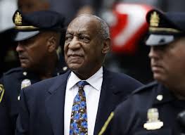 Chantal da silva after three years of #metoo, what has really changed? Bill Cosby Now 83 Grins In Newly Released Pa Prison Mug Shot Witf