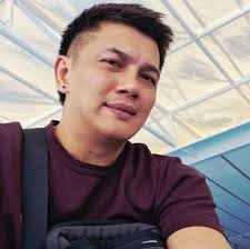 Arwind Santos welcomed the PBA into the Spider-Verse once again! Check out  the "Spider-man's" highlights from the PBA's 43rd season! #PBAonESPN5  #PBALabanKungLaban